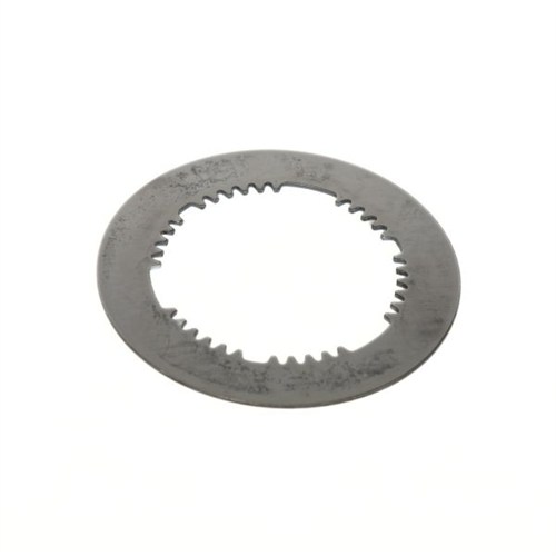 STEEL PLATE HALDEX GENERATION 2 AND 3 VOLVO, VW