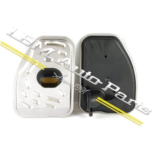 FILTER ZF4HP20 PSA