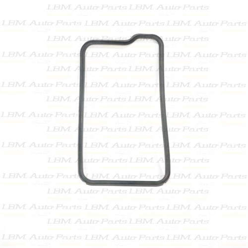 PAN GASKET ZF4HP20