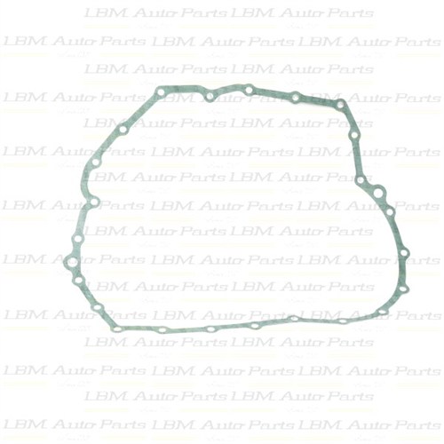 GASKET HOUSING 4HP20