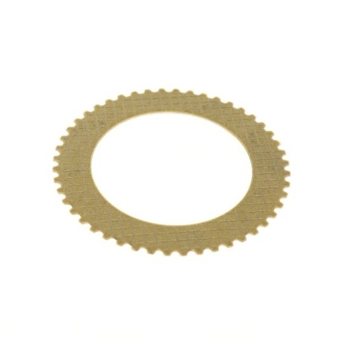 FRICTION PLATE HALDEX GENERATION 2 AND 3 VOLVO, VW