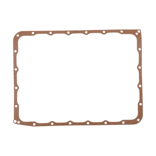 PAN GASKET RE7R01A