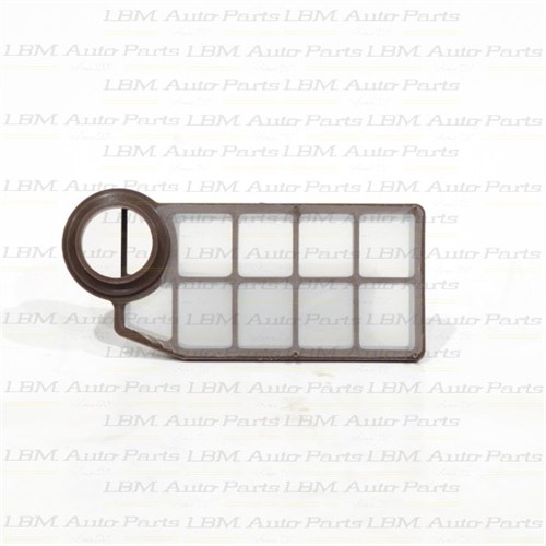 FILTER ZF4HP14