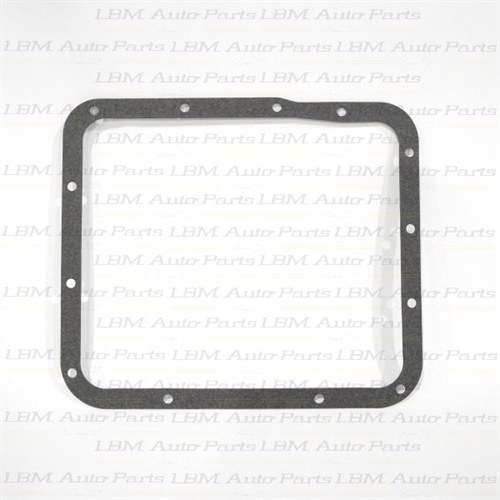 PAN GASKET FIBER ZF4HP14