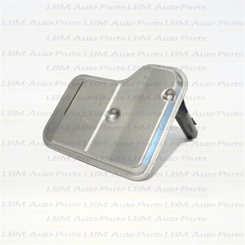 FILTER 6L45