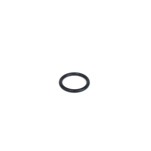 O-RING FILLING PLUG TF80
