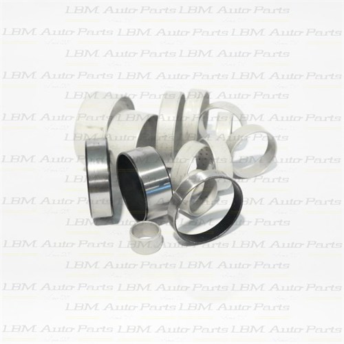 BUSHING KIT DURABOND 6L80/6L90