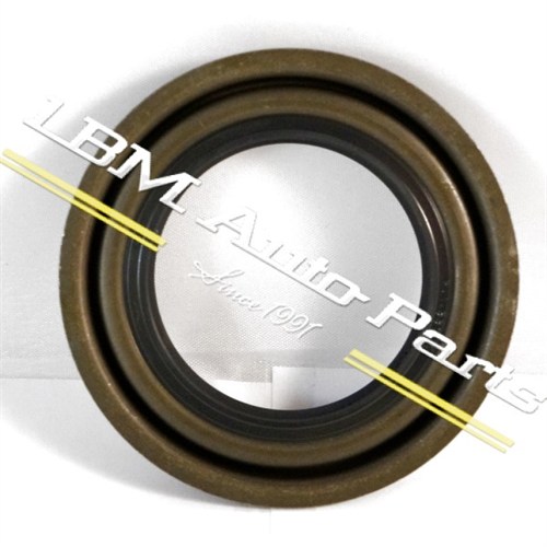 SEAL REAR 6L80E 2WD