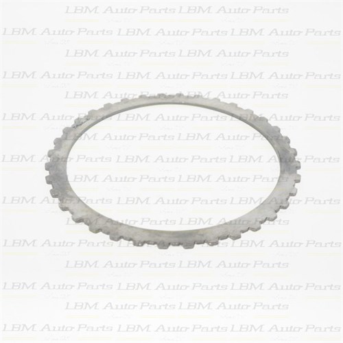 STEEL 3RD/5TH REVERSE 6L80 6L90 06-18