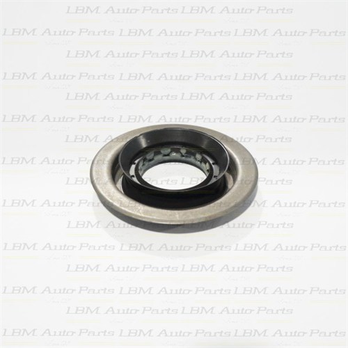 OIL SEAL DIFFERENTIAL FORD