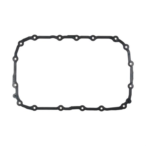 PAN GASKET 6L45 6L50