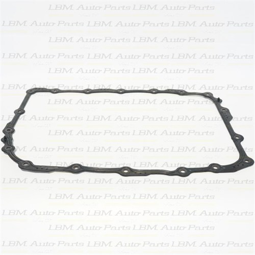 PAN GASKET 6L80