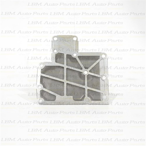 FILTER ZF 3HP22 BMW