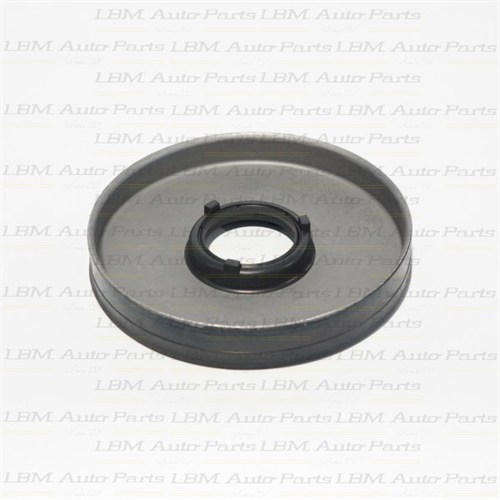 PISTON , 4-5-6 CLUTCH 6L80, 6L90