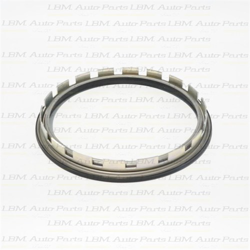 PISTON 2-6 CLUTCH 6L80, 6L90