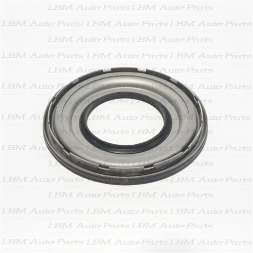 PISTON LOW REVERSE CLUTCH BONDED 6L80, 6L90