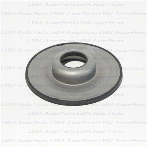 PISTON 4-5-6 CLUTCH BALANCE 6L80, 6L90