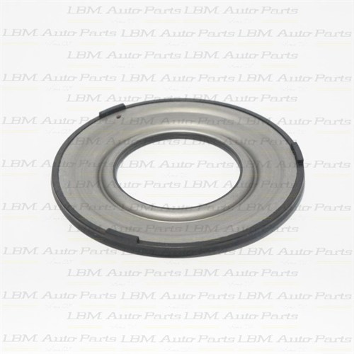 PISTON 1-2-3-4 CLUTCH BALANCE 6L80, 6L90