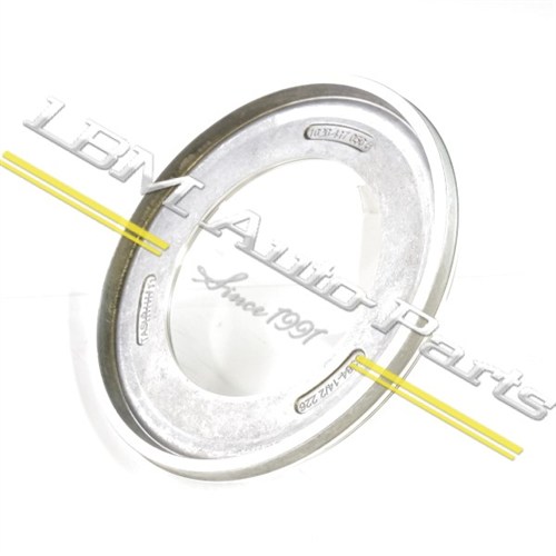 PISTON D ZF5HP18/19  ZF4HP18