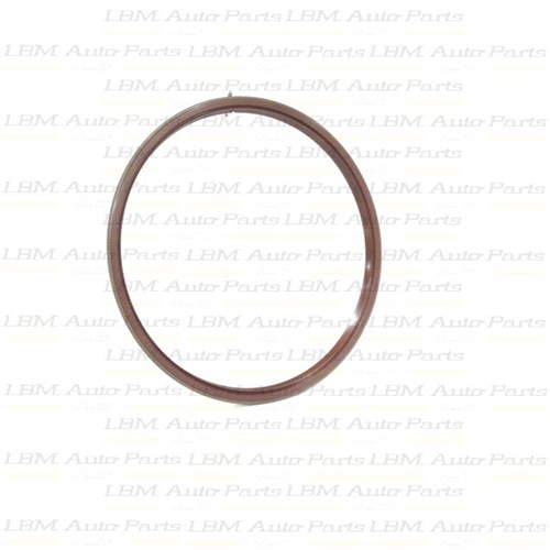SEAL MPS6 DCT450 DUST SEAL BEHIND CLUTCH