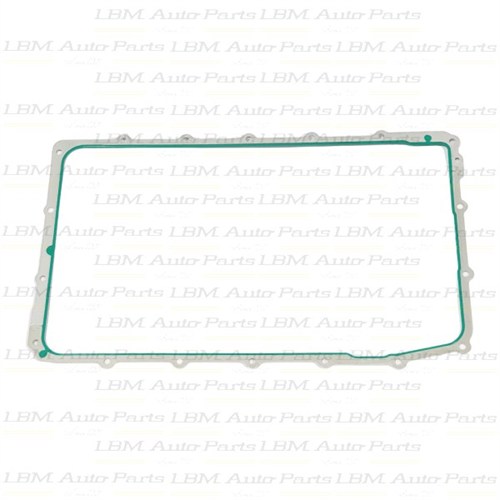 PAN GASKET FORD 10R80