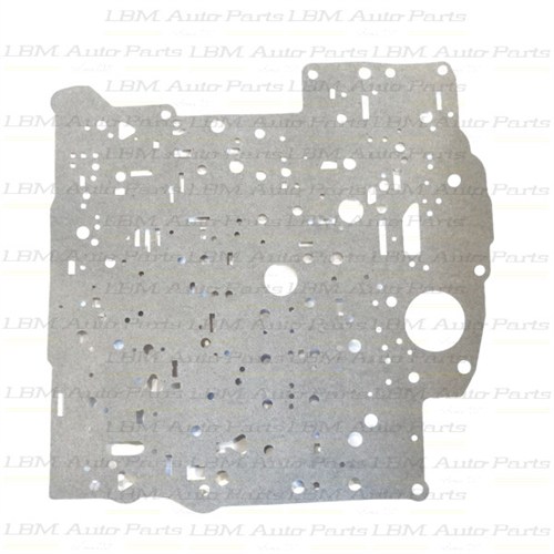 VALVE BODY GASKET 5HP30