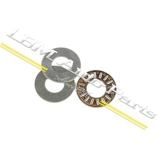 BEARING ZF
