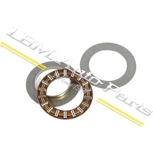BEARING ZF5HP24