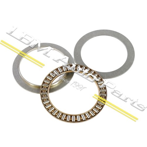 BEARING ZF5HP24