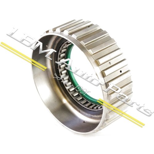 SPRAG ZF5HP18/19