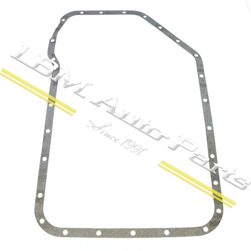 PAN GASKET ZF5HP19 AUDI