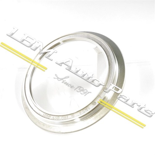 ALUMINUM PISTON C-CLUTCH ZF5HP19