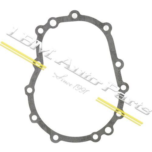 GASKET ZF5HP19 ZF5HP24