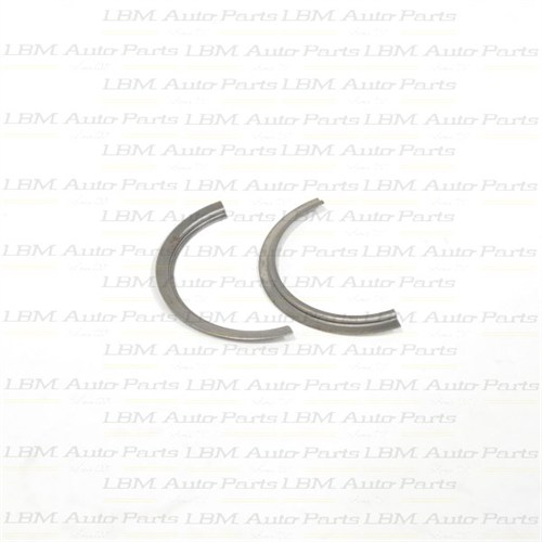 RETAINING RING