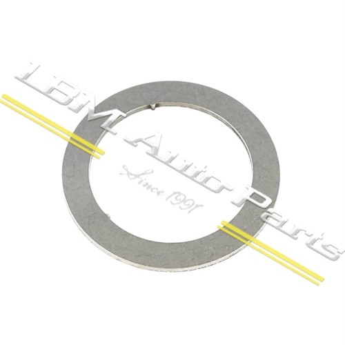 WASHER ZF5HP19
