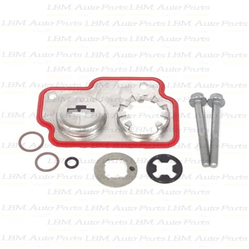 SEALING KIT ECU VW VAG GENERATION 2