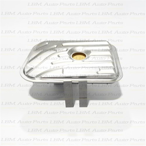 FILTER MAIN INTERNAL DCT450 MPS6