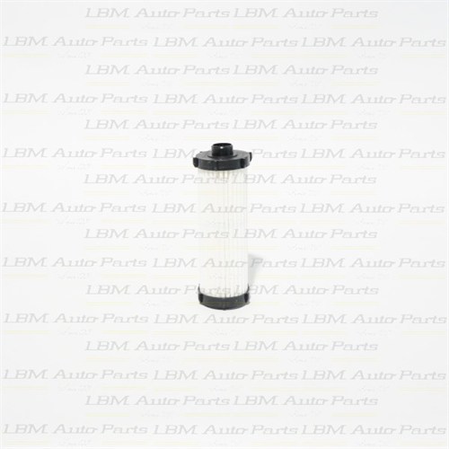 FILTER EXTERNAL DCT450/451/470MPS6