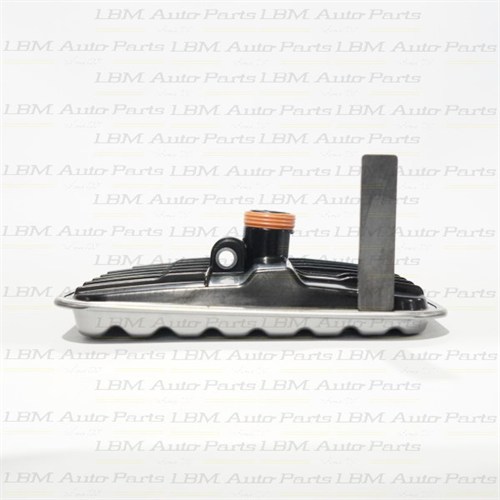 FILTER DCT470