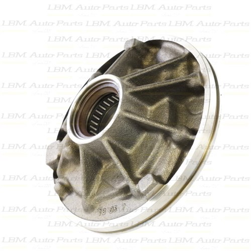 PUMP ZF5HP24 BMW/JAGUAR/ROVER