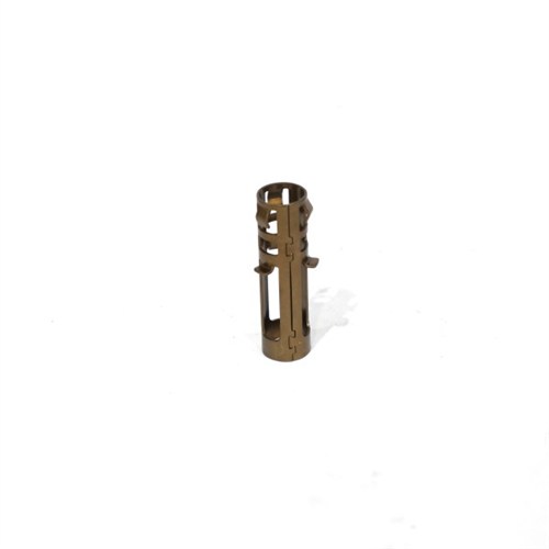 PUMP SLEEVE  ZF5HP19