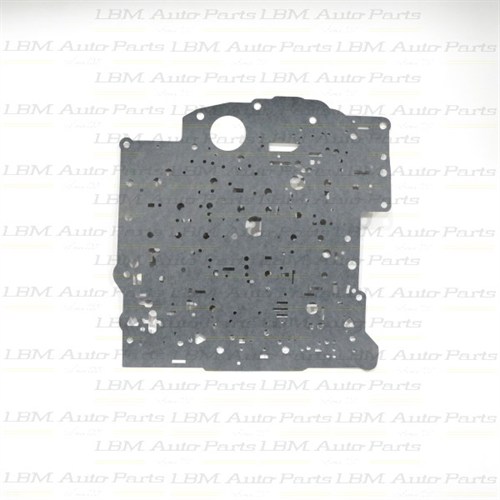 GASKET VALVE BODY ZF5HP24