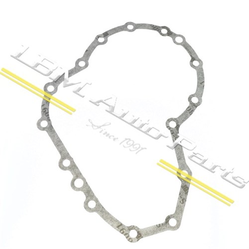 GASKET ZF5HP19 ZF5HP24