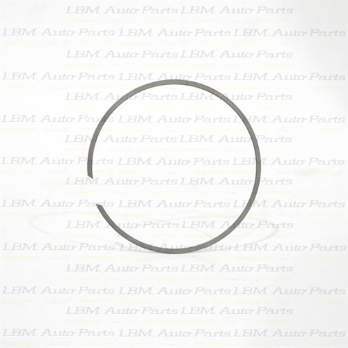 SNAPRING ZF 5HP24