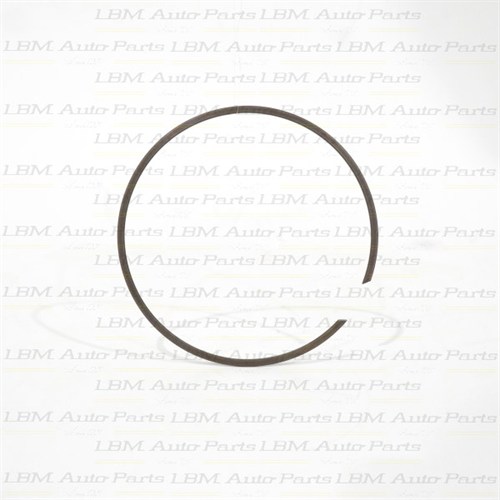 SNAPRING ZF 5HP24