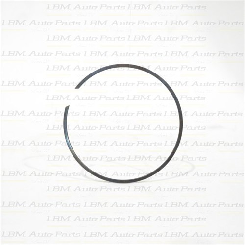 SNAPRING ZF 5HP24