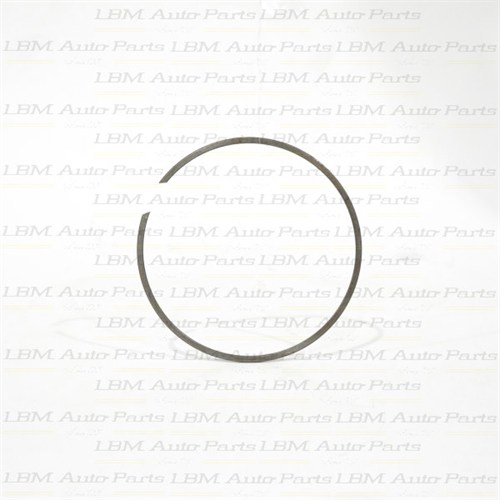 SNAPRING ZF 5HP24