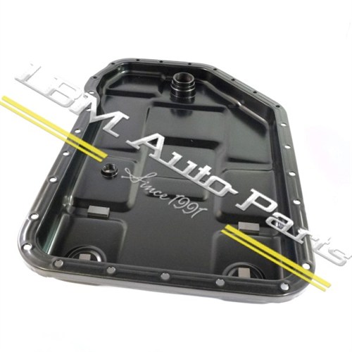 OIL PAN ZF5HP19 VW/AUDI