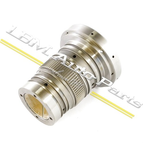 CARRIER FOR SPRAG ZF5HP18/19