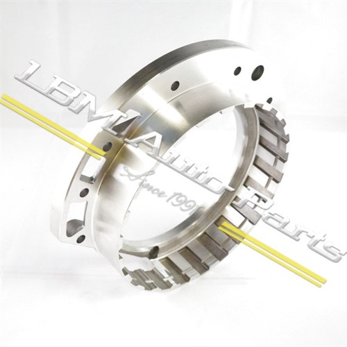 C-CYLINDER ZF5HP19